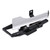 Car Interior Inner Door Handle for Chevrolet Aveo Aveo5 96462709 96462710 Left Side