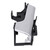 Car Interior Inner Door Handle for Chevrolet Aveo Aveo5 96462709 96462710 Left Side