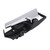 Car Interior Inner Door Handle for Chevrolet Aveo Aveo5 96462709 96462710 Left Side