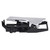 Car Interior Inner Door Handle for Chevrolet Aveo Aveo5 96462709 96462710 Left Side