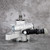 Aluminum Alloy Power Steering Pump 21-5442 for 05-10 Honda Odyssey 03-13 Acura MDX 3.5L 3.7L
