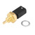 Coolant Temperature Sensor for Renault Clio Scenic Kangoo Megane 7700101968