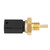 Coolant Temperature Sensor for Renault Clio Scenic Kangoo Megane 7700101968
