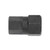 Car Universal Alternator Freewheel Clutch Pulley Accessory Replacement Removal Install Tool