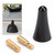 Car Decoration Accessory Car Roof Antenna Aluminum Antenna Fit for Holden