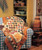 Simple Blessings: 14 Quilts to Grace Your Home