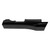 Passenger Seat Gear Shift Panel Side Storage Case Co Pilot Organizer Box Fits for Jeep Wrangler JK