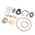 Turbocharger Repair Rebuild Kit Accessories Replacement for Cummins Holset Turbo