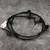 89542-52030 Vehicle ABS Right Wheel Speed Sensor for Toyota Yaris Vios