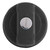 Fuel Tank Filler Cap Black ABS Petrol Locking Lid Fit for Beetle/Polo/Caddy with 2 Keys