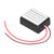 Seat Occupancy Sensor Emulator Fit for MercedesBenz Type 6 W220/W163/W210/W203/W168/W639