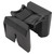 Console Cup Holder Insert Divider Stable Support Plastic 55618‑48180 for RX350 RX450H 2010 to 2015