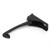 Engine Hood Safety Catch Hook 55395654AA Replacement for Jeep Wrangler 3.6L 3.8L 2007‑2018