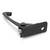 Engine Hood Safety Catch Hook 55395654AA Replacement for Jeep Wrangler 3.6L 3.8L 2007‑2018