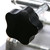 Stainless Steel Router Lift Lifting  Platform Stand Lifter for Router Bench Table Woodworking