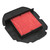 Motorcycle High Flow Air Filter Replacement Hfa1909 for VTR1000F Super Hawk 1998‑2003
