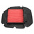 Motorcycle High Flow Air Filter Replacement Hfa1909 for VTR1000F Super Hawk 1998‑2003