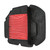 Motorcycle High Flow Air Filter Replacement Hfa1909 for VTR1000F Super Hawk 1998‑2003