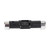 Multi Functional Car Auto Electronic Clock Thermometer LED Backlight Digital Display