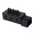 Power Seat Switch 4602697AA Right Passenger Side Seat Adjustment Switch Replacement for DODGE RAM 1500 2500 3500