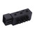 Power Seat Switch 4602697AA Right Passenger Side Seat Adjustment Switch Replacement for DODGE RAM 1500 2500 3500