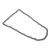 Transmission Oil Pan Gasket 31397‑1XF0D Replacement for MAXIMA MURANO PATHFINDER QUEST