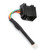 Universal Motorcycle Regulator Rectifier Voltage Rectifier 5 Pin