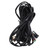 LED Light Bar Wiring Harness 16AWG Heavy Duty DC 12V On Off Switch Power Relay Fuse for Truck ATV UTV Boat