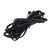 LED Light Bar Wiring Harness 16AWG Heavy Duty DC 12V On Off Switch Power Relay Fuse for Truck ATV UTV Boat