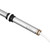 Car Replacement Power Aerial AM/FM Radio Antenna Mast Cable for Toyota Sequoia 01-07 86337AF011