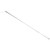 Car Replacement Power Aerial AM/FM Radio Antenna Mast Cable for Toyota Sequoia 01-07 86337AF011