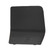 OBD Diagnostic Plug Cover 51437144966 Socket Lid Replacement for 1 Series E81 E82 E87 E88 LHD Black