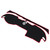 Car Dashboard Cover Anti UV Dash Mat Pad Fit for Buick Regal 06-08