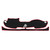 Car Dashboard Cover Anti UV Dash Mat Pad Fit for Buick Regal 06-08