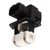 Automotive Engine Cooling Fan Resistor 25385 2E100 Replacement for Kia Optima 2011‑2012