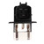 Automotive Engine Cooling Fan Resistor 25385 2E100 Replacement for Kia Optima 2011‑2012