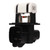 Automotive Engine Cooling Fan Resistor 25385 2E100 Replacement for Kia Optima 2011‑2012