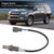 O2 Oxygen Sensor for TOYOTA 4 RUNNER CARINA CELICA LAND CRUISER 89465-09110