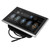 9in Car Headrest Video Player HD 1920 X 1200 Touch Screen Support Bluetooth 2G 32G for Android 11