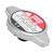 Car Radiator Cap 19045‑RAA‑003 1640131520 Aluminium Alloy Replacement for ACURA 1992‑2019