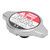 Car Radiator Cap 19045‑RAA‑003 1640131520 Aluminium Alloy Replacement for ACURA 1992‑2019