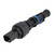 Speed Speedometer Odometer Sensor for Clio Espace Kangoo Megane 7700418919