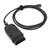For V22.3 Car Fault Detector Diagnostic Tool Plug and Play for KWP 2000 Protocol