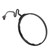 Car Fuel Tank Cap Rope 77300‑06040 Maintenance Repair Replacement for 4Runner/Avalon/Corolla