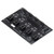 UPA USB V1.3 ECU Programmer EEPROM Programming Adapter PCB Board  Auto Diagnostic Service Tool