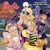 A Boo-tiful Halloween! (Barbie) (Pictureback(R))