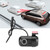 1080P HD Mini Automobile Recorder Car DVR HD Vehicle Video Dash Cam Recorders