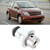 Fuel Pressure Regulator Valve 23280-22010 Fits for Toyota Scion Camry Corolla