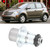 Fuel Pressure Regulator Valve 23280-22010 Fits for Toyota Scion Camry Corolla