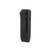 Camera HD Portable Smart Camera 1920*1080 Video Camera Wireless USB for Indoor Outdoor Home Office